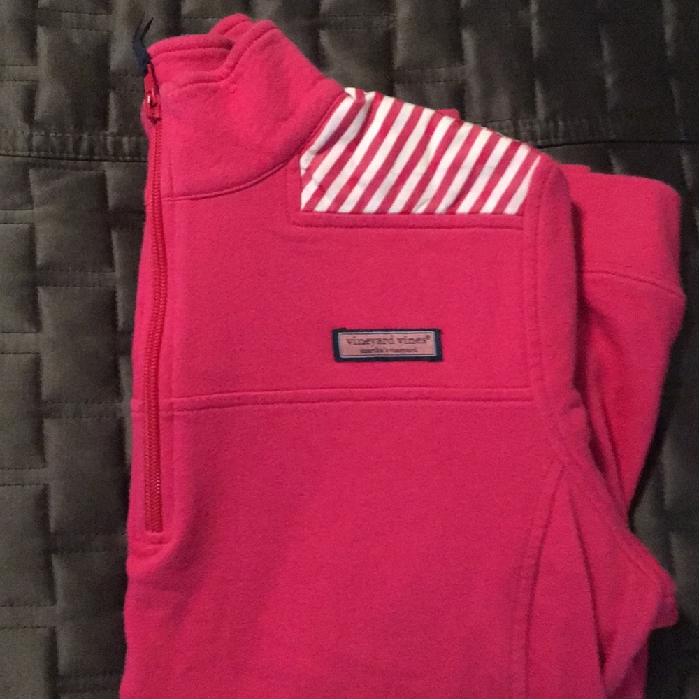 Vineyard vines shep shirt